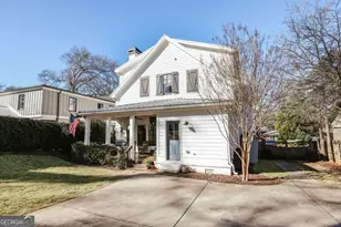 173 Westview Dr, Athens, GA 30606 - Photo 58