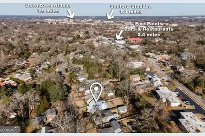 173 Westview Drive, Athens, GA 30606 - Photo 64