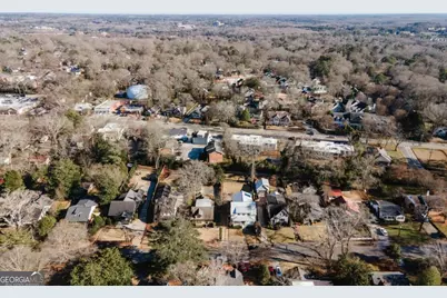 173 Westview Drive, Athens, GA 30606 - Photo 76