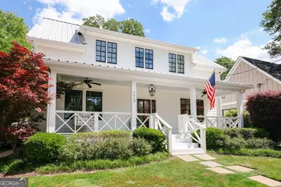 173 Westview Drive, Athens, GA 30606 - Photo 74