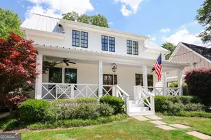 173 Westview Dr, Athens, GA 30606 - Photo 74
