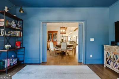173 Westview Drive, Athens, GA 30606 - Photo 22