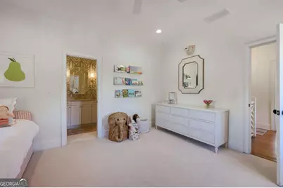 173 Westview Drive, Athens, GA 30606 - Photo 50