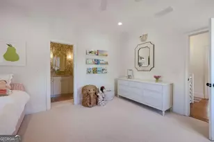 173 Westview Dr, Athens, GA 30606 - Photo 50