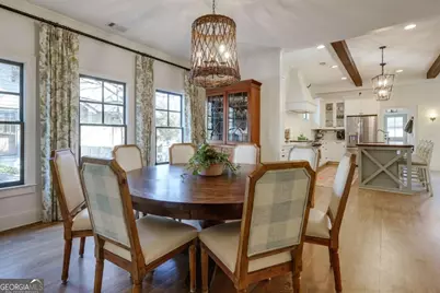 173 Westview Drive, Athens, GA 30606 - Photo 20