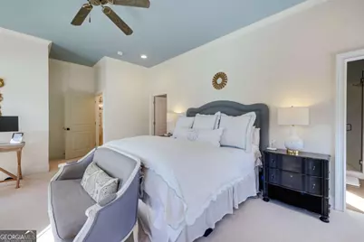 173 Westview Drive, Athens, GA 30606 - Photo 32