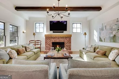 173 Westview Drive, Athens, GA 30606 - Photo 12