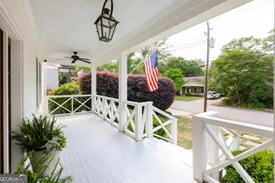 173 Westview Drive, Athens, GA 30606 - Photo 70