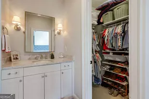 173 Westview Dr, Athens, GA 30606 - Photo 48