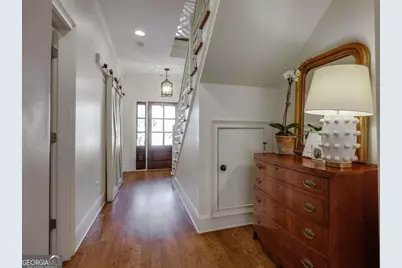 173 Westview Drive, Athens, GA 30606 - Photo 6