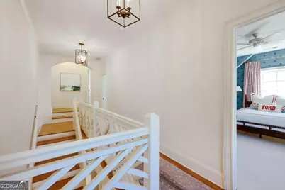 173 Westview Drive, Athens, GA 30606 - Photo 42