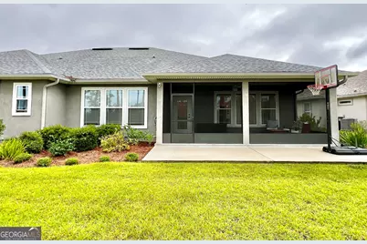 125 Ryan Nicholas Drive, Kingsland, GA 31548 - Photo 32