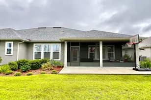 125 Ryan Nicholas Dr, Kingsland, GA 31548 - Photo 32
