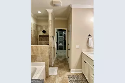 125 Ryan Nicholas Drive, Kingsland, GA 31548 - Photo 28