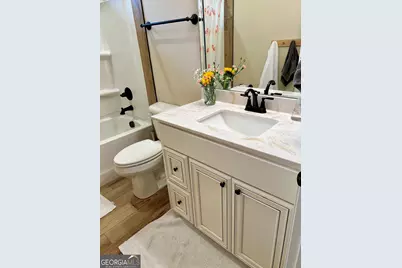 125 Ryan Nicholas Drive, Kingsland, GA 31548 - Photo 8