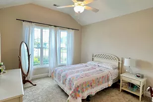 125 Ryan Nicholas Dr, Kingsland, GA 31548 - Photo 6