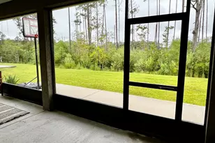 125 Ryan Nicholas Dr, Kingsland, GA 31548 - Photo 34