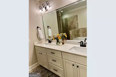 125 Ryan Nicholas Drive, Kingsland, GA 31548 - Photo 26