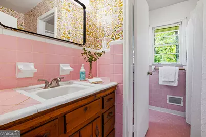 640 Farrar Court, Decatur, GA 30032 - Photo 8