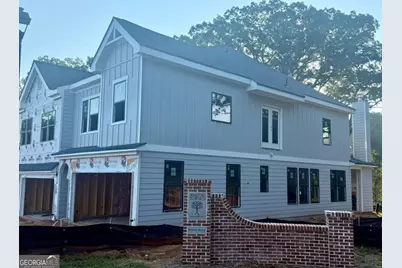 1977 Walton Court #8, Tucker, GA 30084 - Photo 6