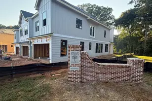 1977 Walton Ct, Tucker, GA 30084 - Photo 1