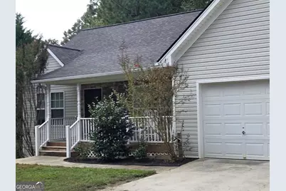 1350 Double Springs Road, Demorest, GA 30535 - Photo 1