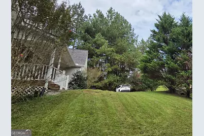 1350 Double Springs Road, Demorest, GA 30535 - Photo 4