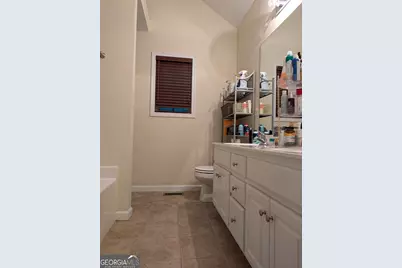 1350 Double Springs Road, Demorest, GA 30535 - Photo 30