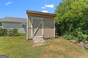 103 Sun Valley Ct, Warner Robins, GA 31093 - Photo 30