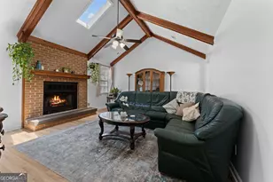 103 Sun Valley Ct, Warner Robins, GA 31093 - Photo 12