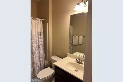 11957 Lovejoy Crossing Boulevard, Hampton, GA 30228 - Photo 10