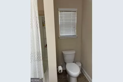 11957 Lovejoy Crossing Boulevard, Hampton, GA 30228 - Photo 12