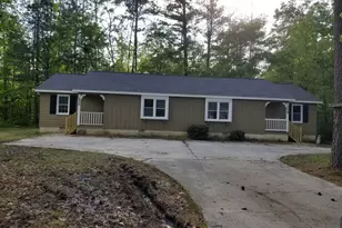 923 Old Summerville Rd, Rome, GA 30165 - Photo 1