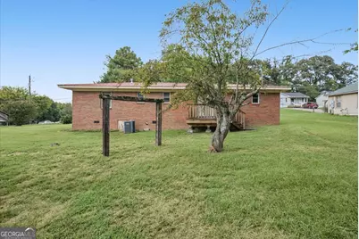 305 Pine Street, Rockmart, GA 30153 - Photo 22