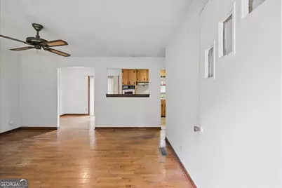 305 Pine Street, Rockmart, GA 30153 - Photo 4