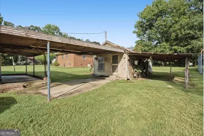 305 Pine Street, Rockmart, GA 30153 - Photo 26