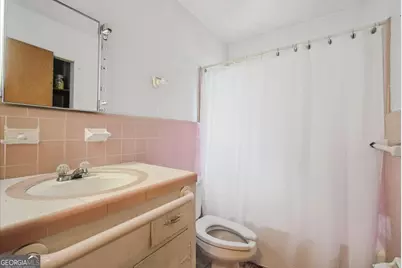 305 Pine Street, Rockmart, GA 30153 - Photo 16