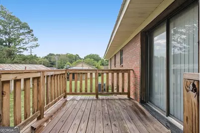 305 Pine Street, Rockmart, GA 30153 - Photo 18