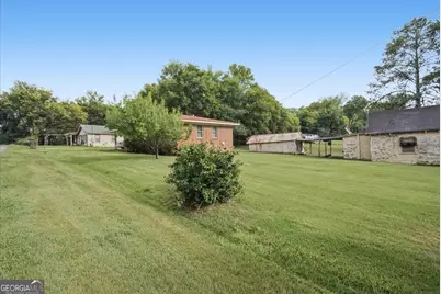 305 Pine Street, Rockmart, GA 30153 - Photo 28