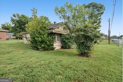 305 Pine Street, Rockmart, GA 30153 - Photo 30