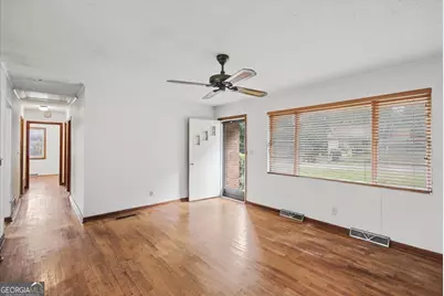 305 Pine Street, Rockmart, GA 30153 - Photo 6