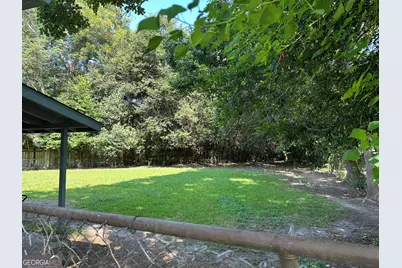 341 Mike Street, Warner Robins, GA 31088 - Photo 4
