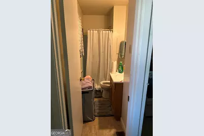 341 Mike Street, Warner Robins, GA 31088 - Photo 24