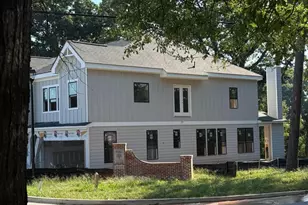 1975 Walton Ct, Tucker, GA 30084 - Photo 8