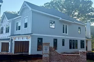 1975 Walton Ct, Tucker, GA 30084 - Photo 6