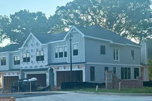 1975 Walton Ct, Tucker, GA 30084 - Photo 12