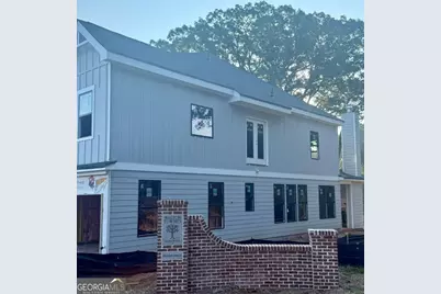1975 Walton Court #7, Tucker, GA 30084 - Photo 4