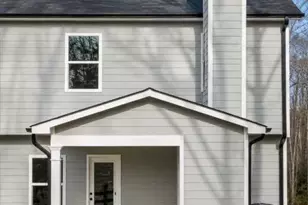 1975 Walton Ct, Tucker, GA 30084 - Photo 14