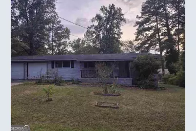 520 Lee Drive, Thomson, GA 30824 - Photo 2