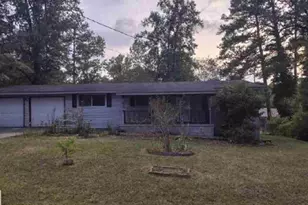 520 Lee Dr, Thomson, GA 30824 - Photo 2
